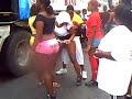 Entyce Band - ST.MAARTEN jouvert 2008