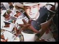 LIMITE--SOLO CONTIGO