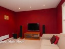 Milton Ontario Real Estate & Homes - 1601 Evans Terrace