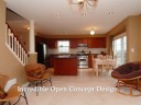 Milton Ontario Real Estate & Homes - 1601 Evans Terrace