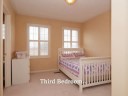 Milton Ontario Real Estate & Homes - 1601 Evans Terrace