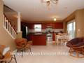 Milton Ontario Real Estate & Homes - 1601 Evans Terrace