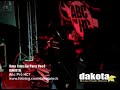 04 Uma Can��o Para Voc� - Dakota - Abc Pro hc 7