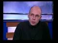 8.АЛКОГОЛЬ В УСЛОВИЯХ БЕСПРЕДЕЛА