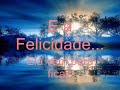 M�sica: Fala que eu te escuto - Shirley Carvalhaes