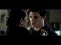 Hannibal Rising - Hannibal Doğuyor