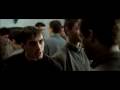 Hannibal Rising Hannibal Do�uyor