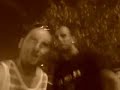 Cuando se trata de rap en valencia..24 KILATES..IFX.. Cuando se trata de rap en valencia..24 KILATES..IFX..