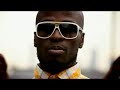 Ikechukwu - CRITICAL Feat. D'Banj