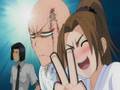 videos de Merry fricken christmas - N@ruto & Ble@ch Beta