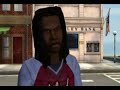 Machinima: "Lil' Jon - Get Low"