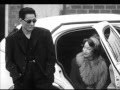 ICONS - Takeshi Kitano.wmv