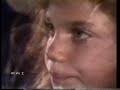 Nikka Costa - On my Own (Audio Digital Remastered) Nikka Costa - On my Own (Audio Digital Remastered)