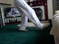 jumpstyles