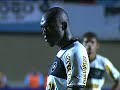 Botafogo 2 x 1 Atlético Goianiense - 2012