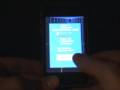 videos de Hailon - iPhone game / iPod Touch game