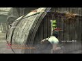 MGOF 4vs4 CAP Tournament Final - 2TM vs PBO - GG round 1