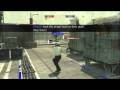 MGOF 4vs4 CAP Tournament Final - 2TM vs PBO - GG round 1