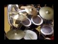 UNEVEN GROOVES