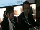 Smau 2007: ITC e Innovazione per sostenere la competitivit�