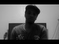 Whitney Houston Tribute By Keon Traylor
