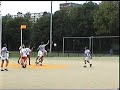 01 Wion-Blauw Wit (Heerenveen) 16-11
