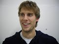 30 SCAMBI CON... ANDREAS SEPPI