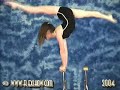 olesya olesya