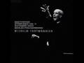 Furtwangler Beethoven 7th 1943 Mvt. 2 (1/1)