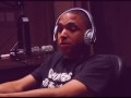 OTA Live (on FLOW 93.5 FM): OTA Talk w/ARISTO & JDIGGZ 1 OTA Live (on FLOW 93.5 FM): OTA Talk w/ARISTO & JDIGGZ 1