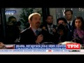 Obama, Netanyahu Tease Chuck Todd  For Asking So Many Questions