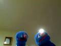 If You Were Gay from Avenue Q (Gender-Bending Sockaraoke)
