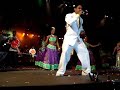 Chutney Soca Monarch 2008 Finals 2