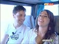 17.04 Sky Vivo ...alle messaggerie musicali  5  - Amici 7