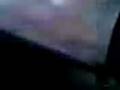 videos de the mazda-rati's subs