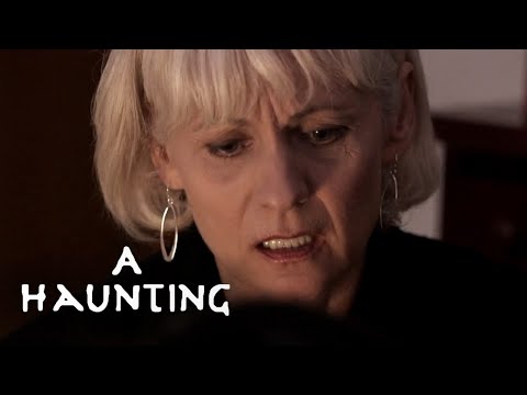 Dark Entity Tears Family APART- FULL EPISODE! | A Haunting