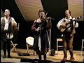 THE BRINGERS - French Canadien