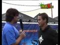 Ryan-Greenspan-inter