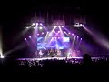 Si Supieras - Panda/Pxndx [En vivo Auditorio Nacional 08 / 10 / 09]