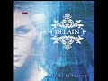 delain-see-me-in-shadow.html