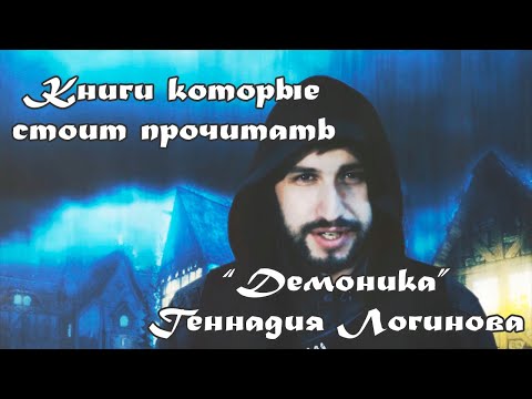 video-show