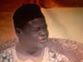 Olatunji Ariyo on OSRC.mp4