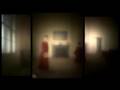 videos de Pure Cinema Trailer