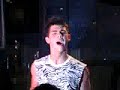 jonas-brothers-hollywood.html