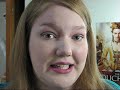 Tutorial- Bobbi Brown Neutral Eyes Tutorial- Bobbi Brown Neutral Eyes