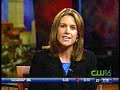 RIT on TV News: College Driver (2nd segment)