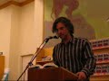 Michael Chabon, The Yiddish Policeman\