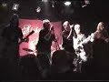 SISTA SKRIKET - ARBETA DIN JÄVEL! SISTA SKRIKET - ARBETA DIN JÄVEL!