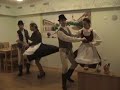 Feketelaki n�pt�nc