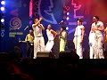la charanga habanera nueva